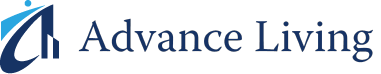 Advance Living アドバンスリビング