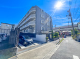 マンション